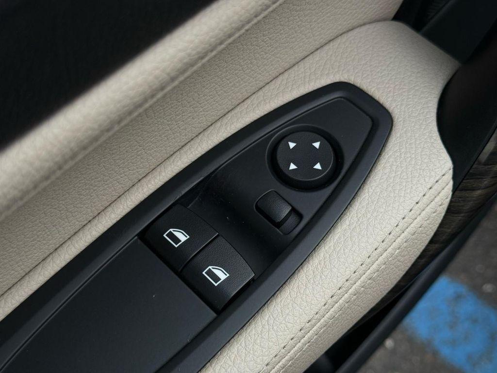 used 2015 BMW 228 car, priced at $8,998