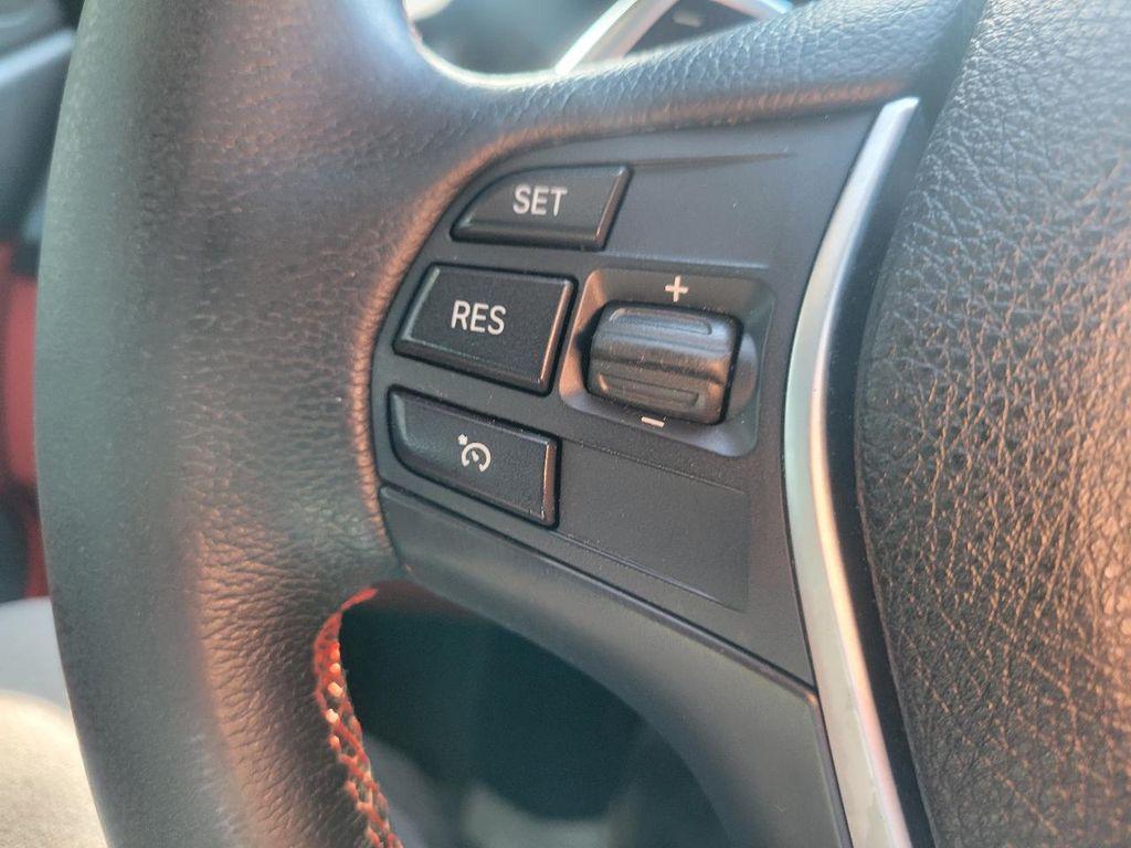 used 2017 BMW 430 car, priced at $10,991