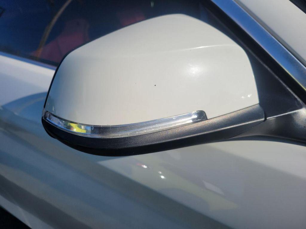 used 2017 BMW 430 car, priced at $10,991