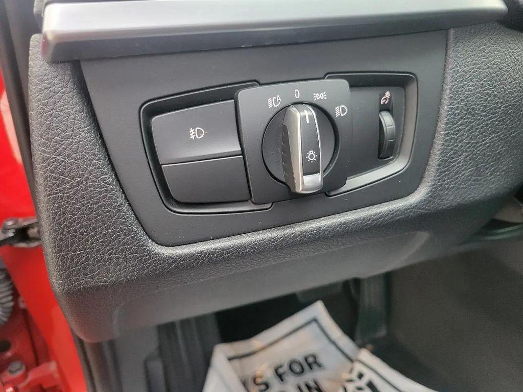 used 2013 BMW 320 car, priced at $8,000