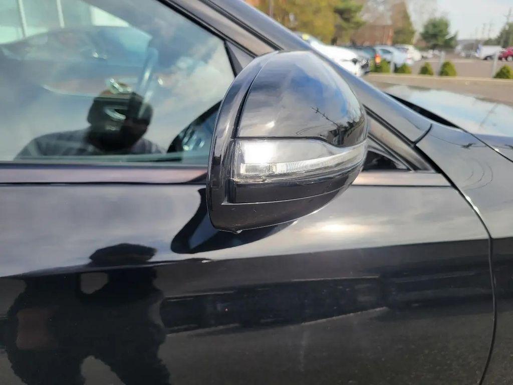 used 2020 Mercedes-Benz E-Class car, priced at $25,989