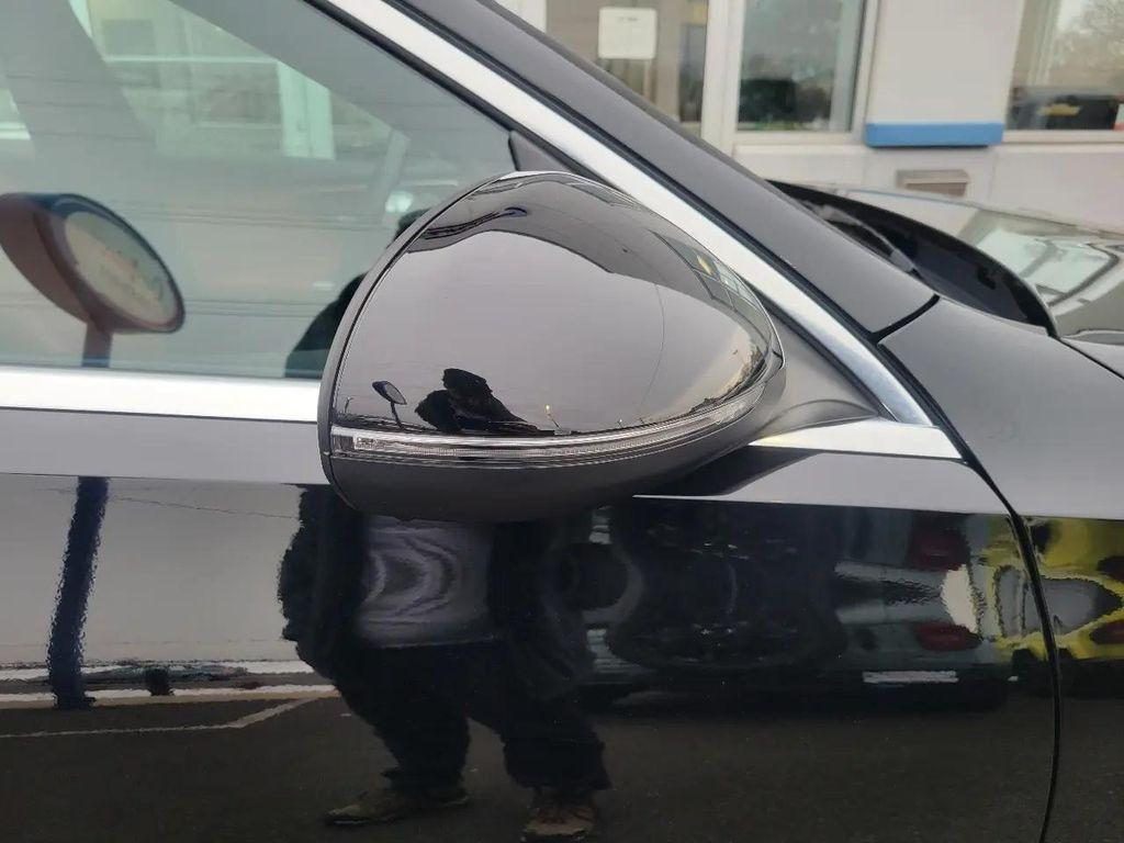 used 2022 Mercedes-Benz C-Class car, priced at $31,999