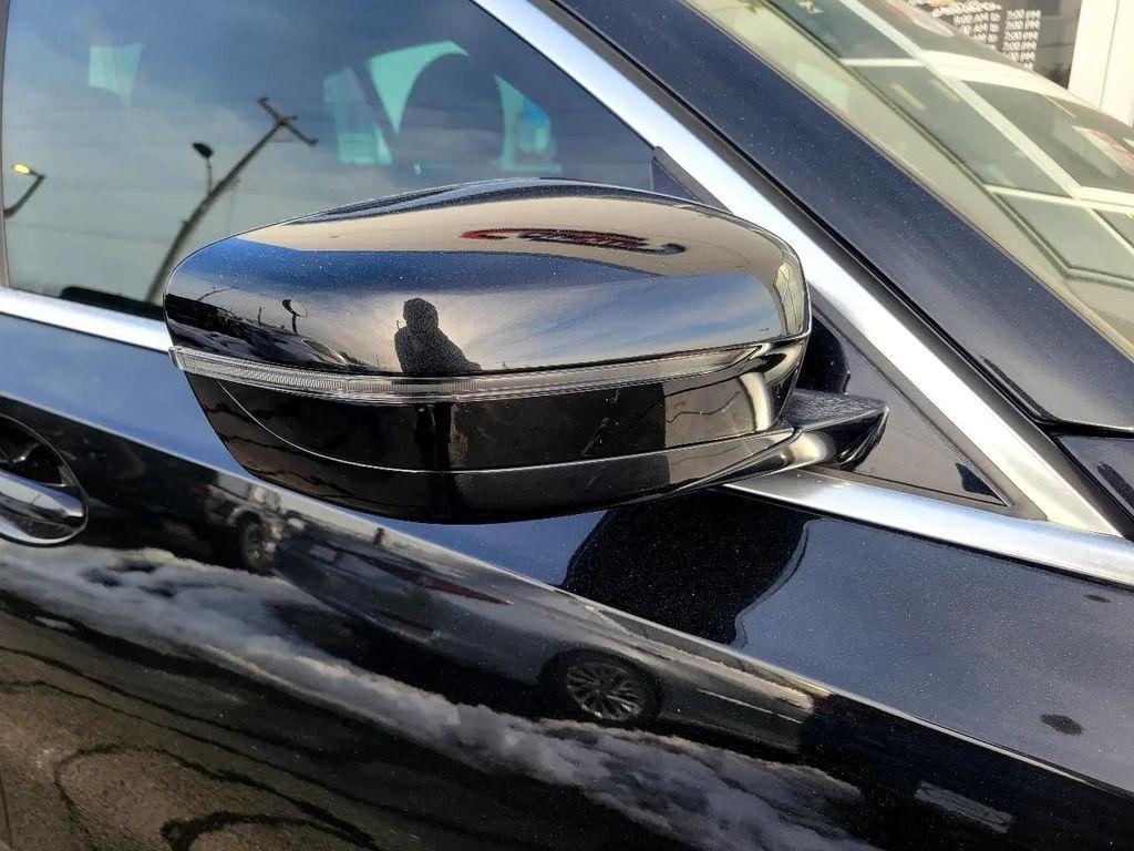 used 2021 BMW 330e car, priced at $21,999