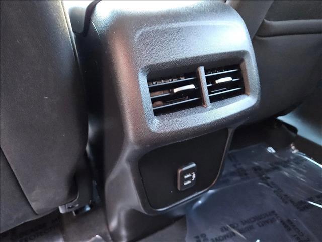 used 2019 Chevrolet Equinox car, priced at $11,795