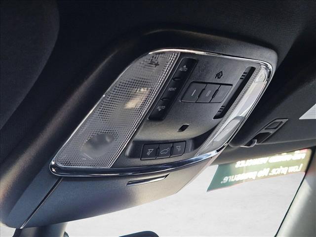 used 2017 Jeep Grand Cherokee car, priced at $14,694