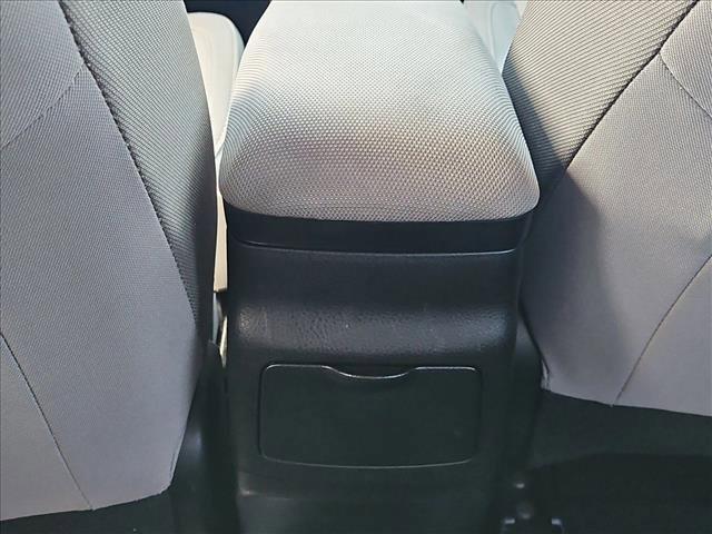 used 2015 Toyota Corolla car, priced at $11,659