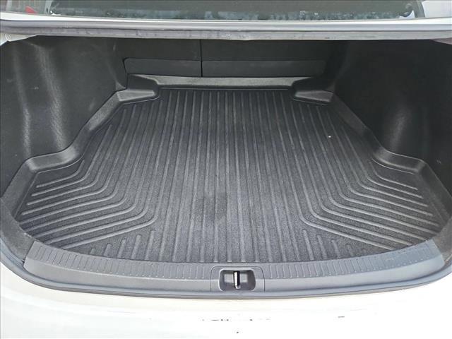 used 2022 Toyota Corolla car, priced at $17,395