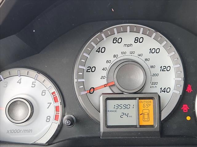 used 2014 Honda Pilot car, priced at $12,995