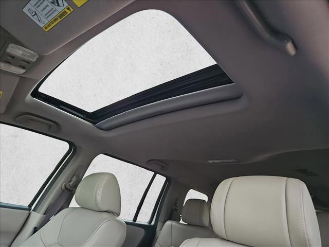 used 2014 Honda Pilot car, priced at $12,995