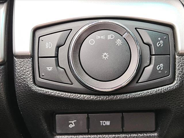 used 2017 Ford Explorer car, priced at $17,299