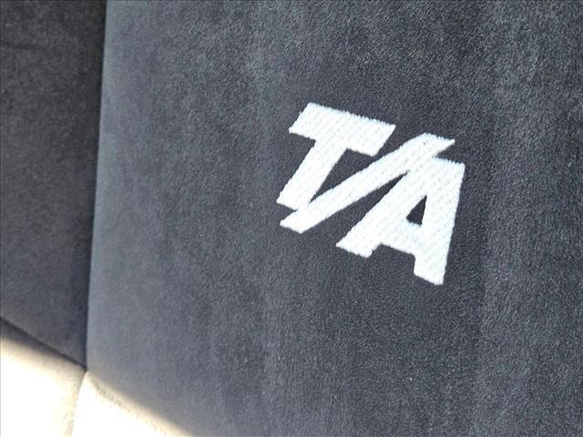 used 2017 Dodge Challenger car, priced at $20,199