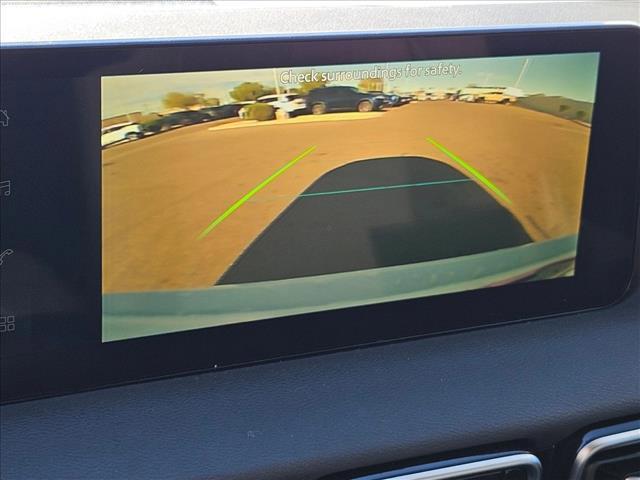 new 2026 Nissan Sentra car, priced at $24,385