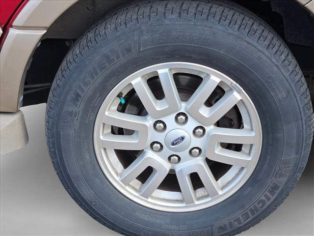 used 2014 Ford Expedition car, priced at $13,360