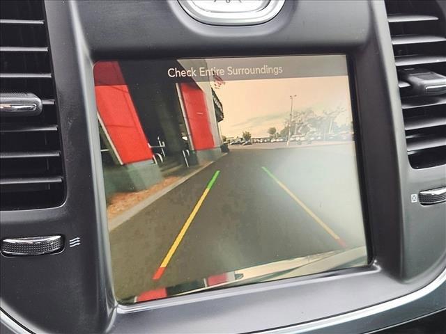 used 2016 Chrysler 300 car, priced at $10,299