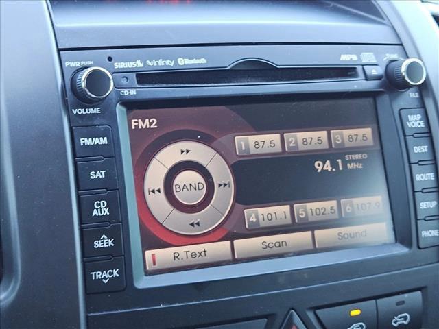 used 2013 Kia Sorento car, priced at $9,299