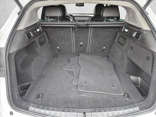 used 2019 Alfa Romeo Stelvio car, priced at $12,995