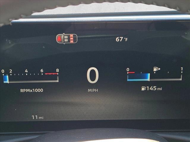 new 2026 Nissan Sentra car, priced at $26,215