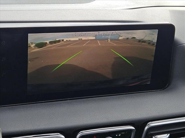 new 2026 Nissan Sentra car, priced at $25,765