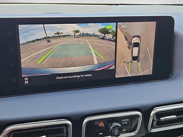 new 2026 Nissan Sentra car, priced at $29,275