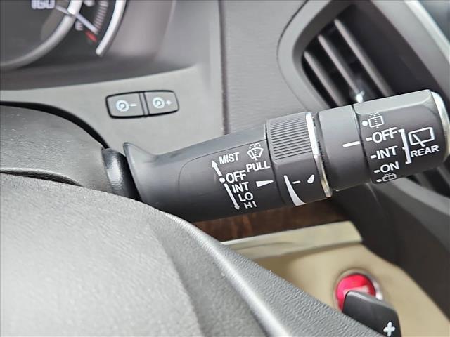 used 2018 Acura MDX car, priced at $18,290