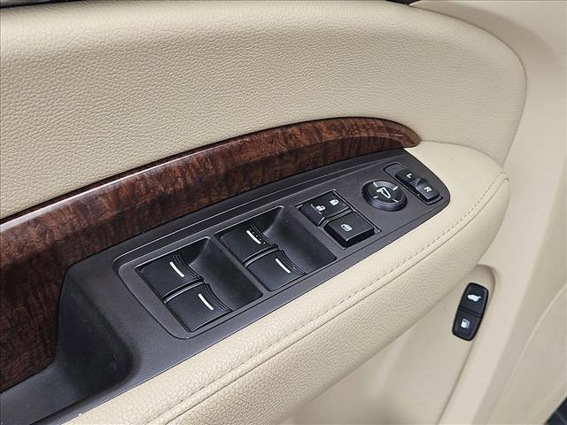 used 2018 Acura MDX car, priced at $18,290