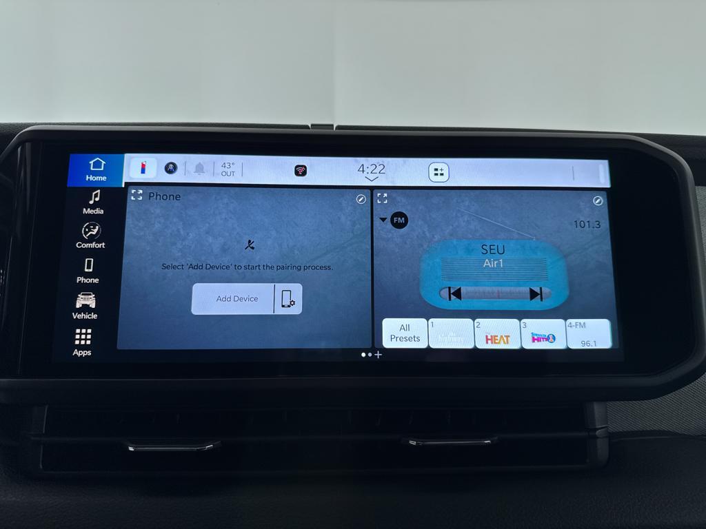 new 2026 Jeep Wrangler car, priced at $38,995