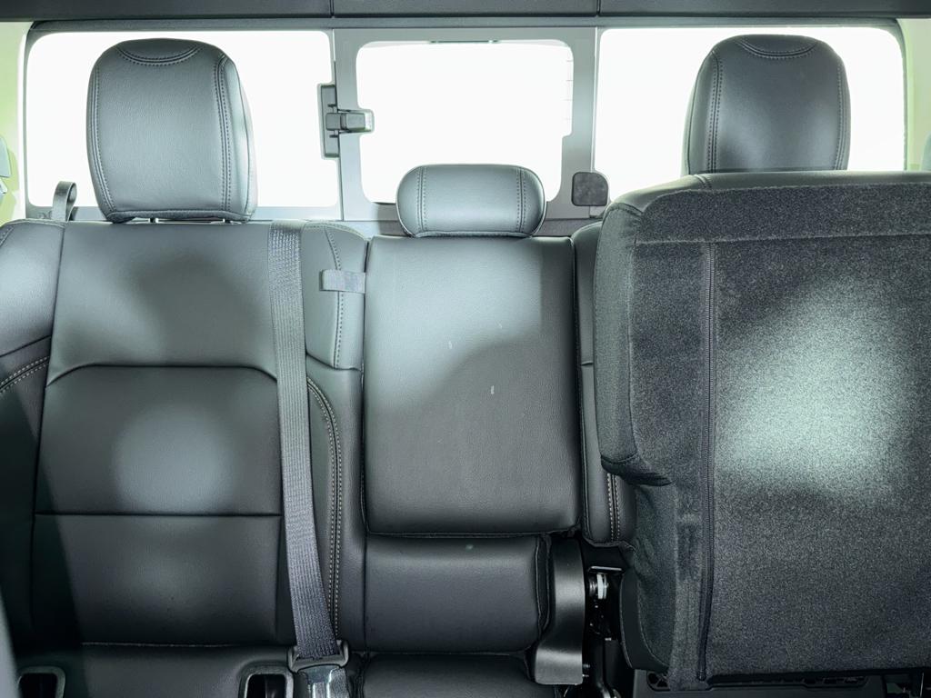 new 2025 Jeep Gladiator car, priced at $41,855