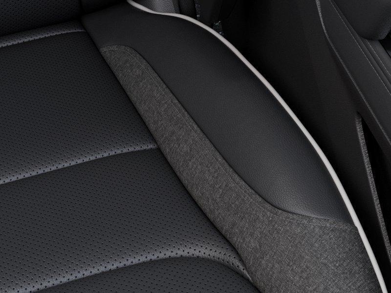 new 2026 Ram 1500 car, priced at $85,070