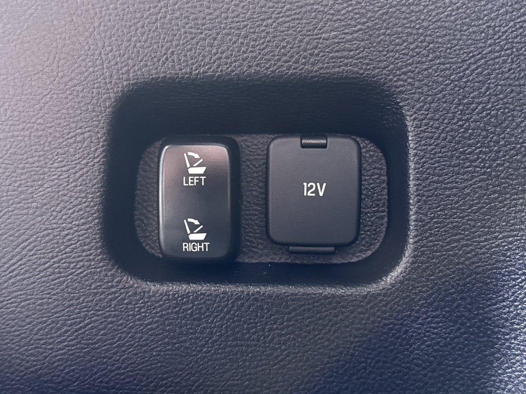 used 2015 Ford Edge car, priced at $10,723