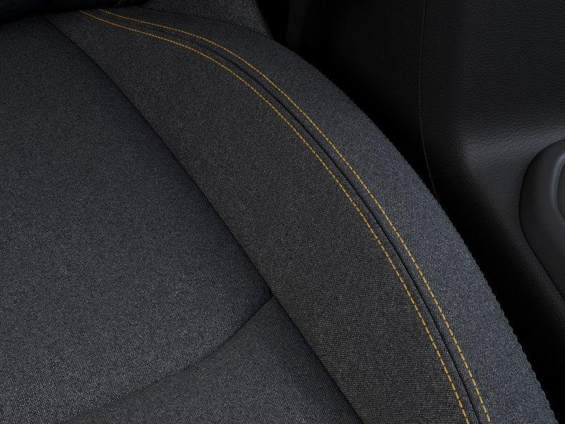 new 2026 Jeep Gladiator car, priced at $40,590