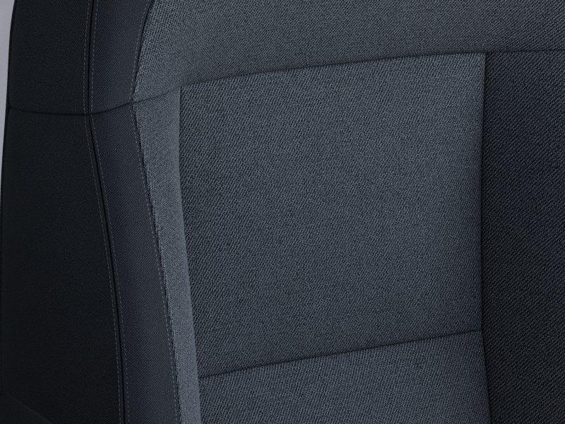 new 2026 Ram ProMaster 1500 car, priced at $47,924