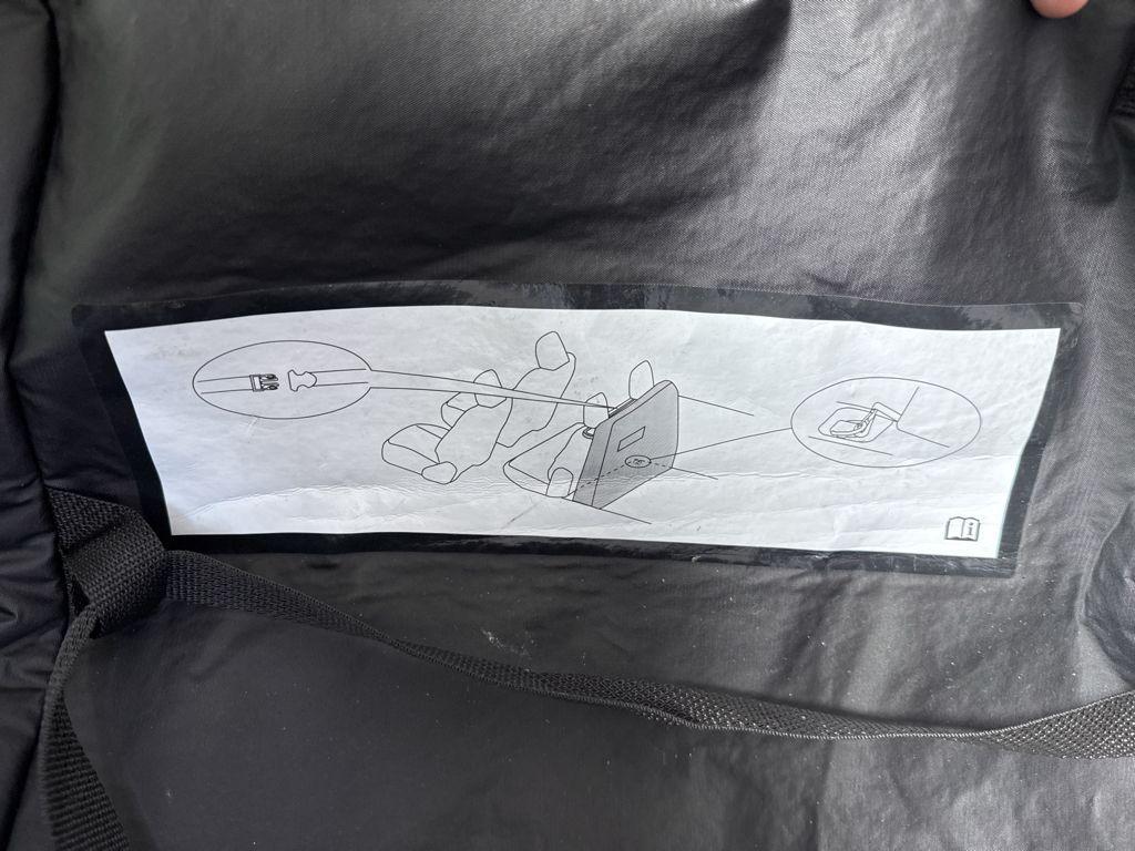 used 2021 Jeep Wrangler Unlimited 4xe car, priced at $28,990