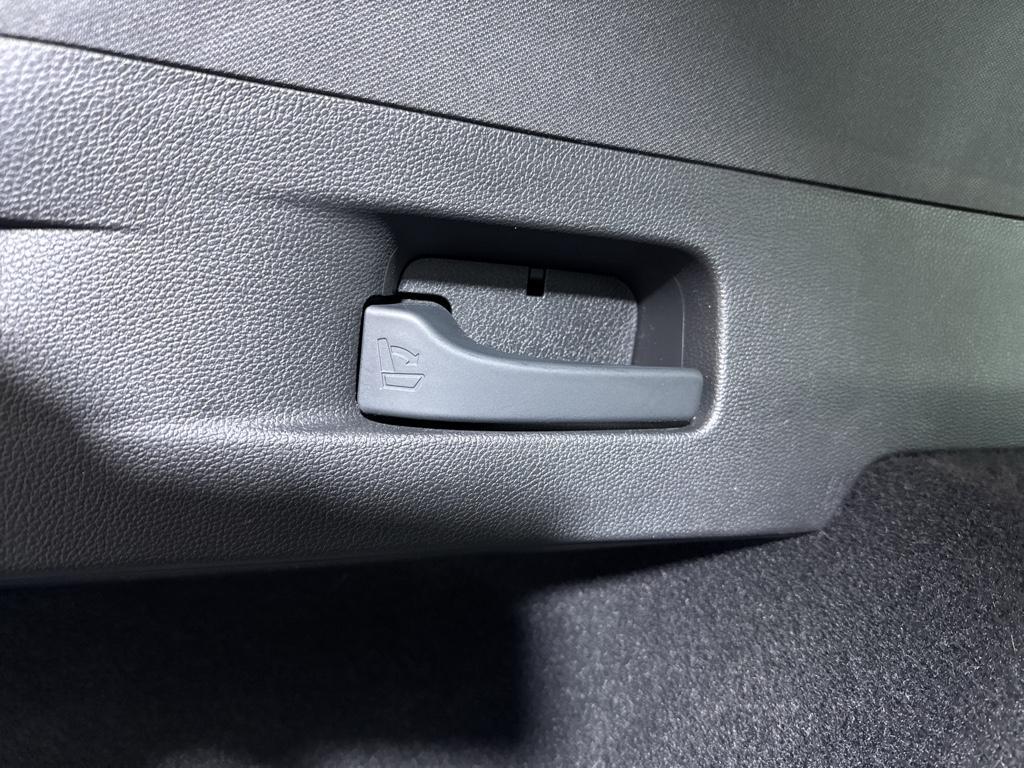 used 2021 Acura RDX car, priced at $28,634