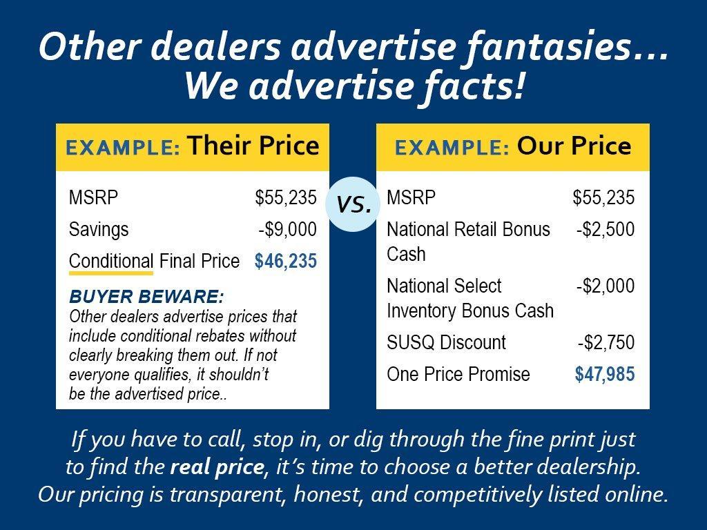 new 2026 Ram 1500 car, priced at $70,429