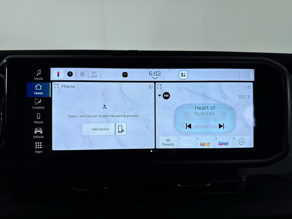 new 2026 Jeep Wrangler car, priced at $40,526