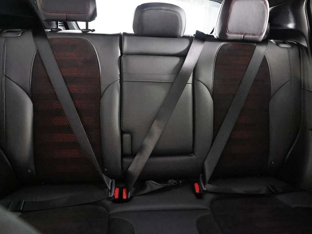 used 2023 Dodge Hornet car, priced at $19,990