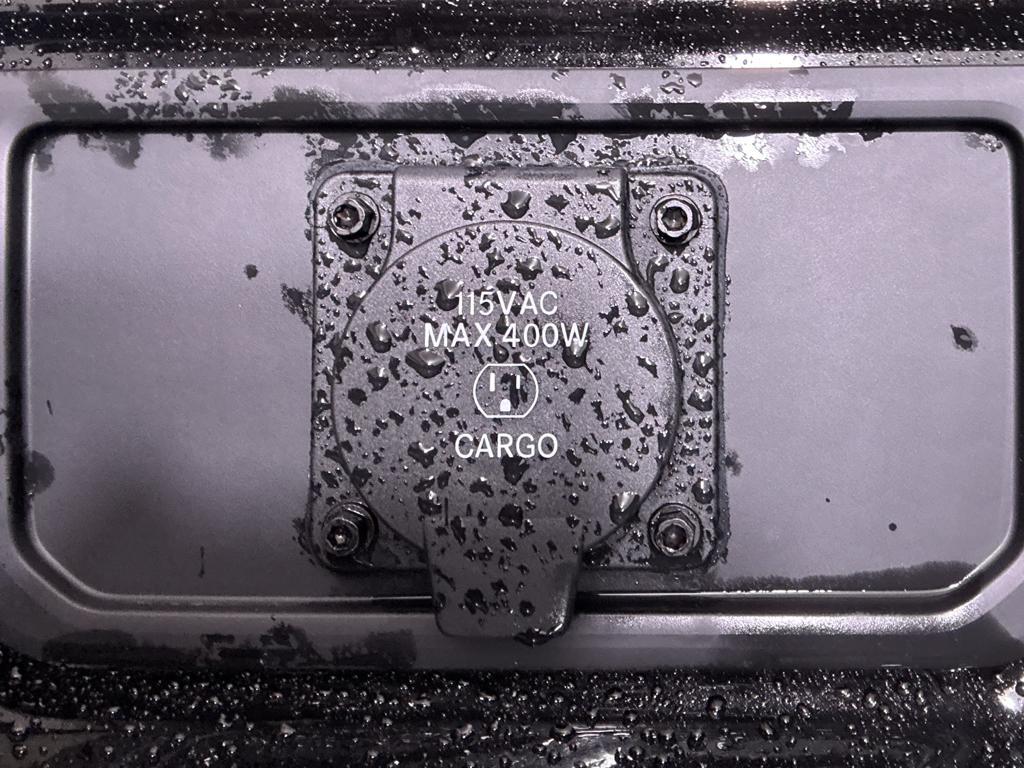 new 2026 Ram 1500 car, priced at $57,010