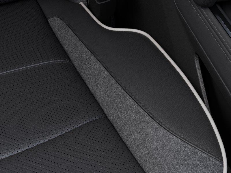 new 2026 Ram 3500 car, priced at $105,100