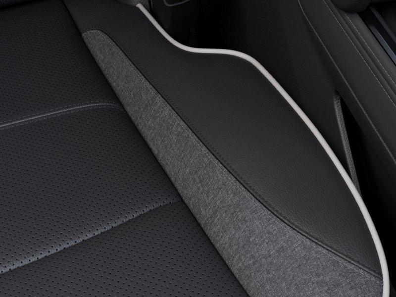 new 2026 Ram 3500 car, priced at $101,600