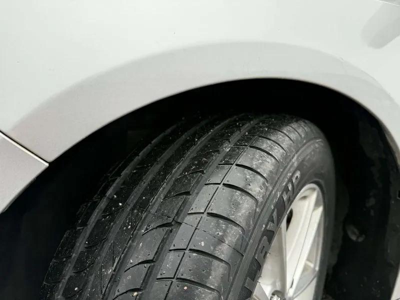 used 2018 Ford Focus car, priced at $7,900