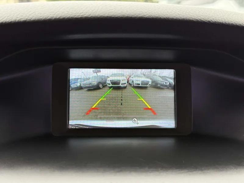 used 2018 Ford Focus car, priced at $7,900