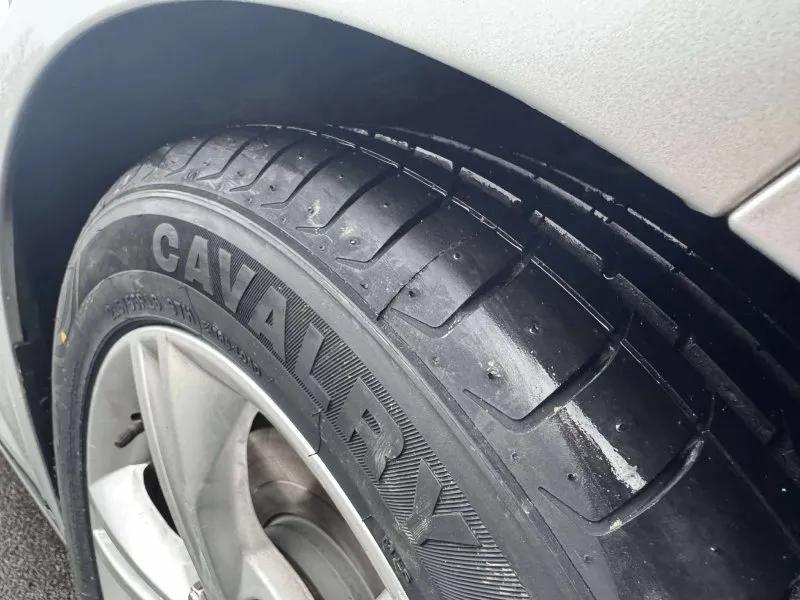 used 2014 Ford Focus car, priced at $6,000