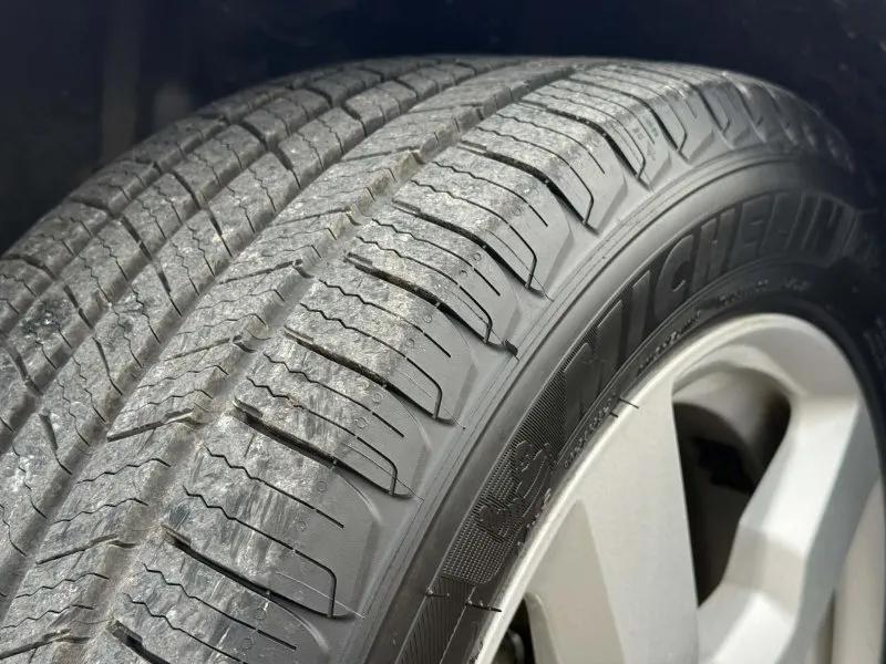 used 2015 Chevrolet Volt car, priced at $7,900