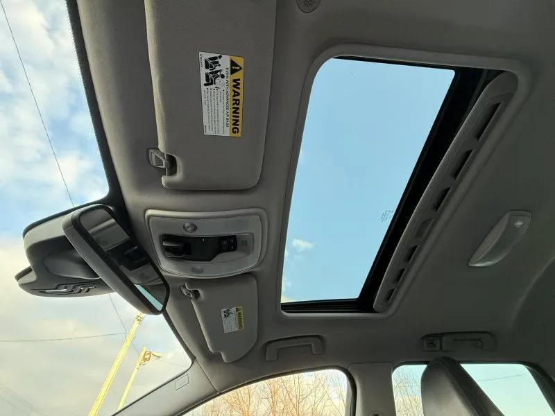 used 2012 Volvo XC70 car, priced at $7,500