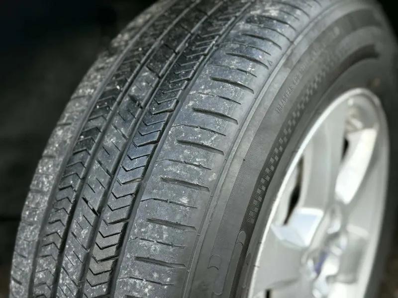 used 2012 Volvo XC70 car, priced at $7,500