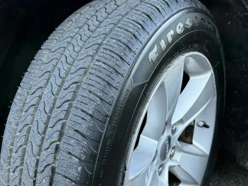 used 2012 Dodge Charger car, priced at $8,500