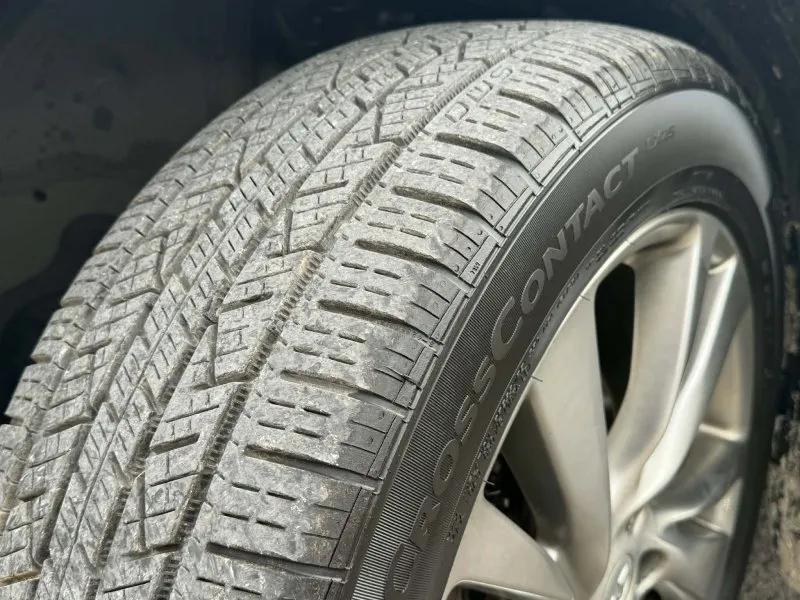 used 2014 INFINITI QX60 car, priced at $9,900