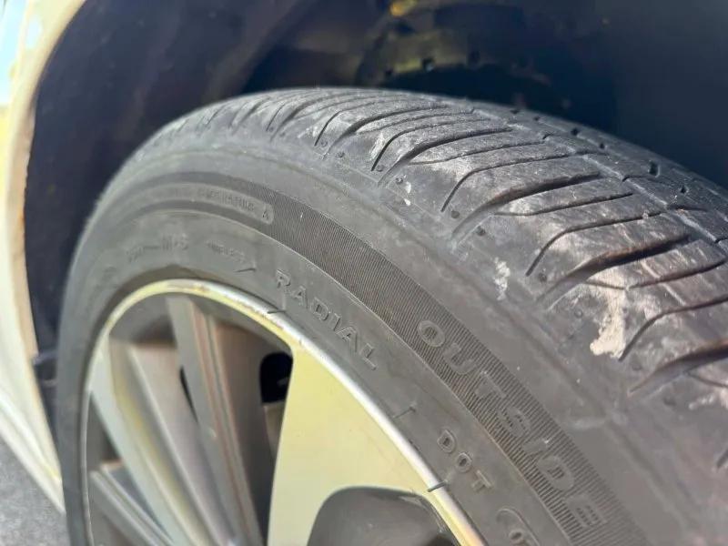 used 2015 Subaru Legacy car, priced at $11,500