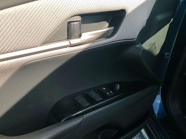 used 2026 Toyota Camry car, priced at $35,875