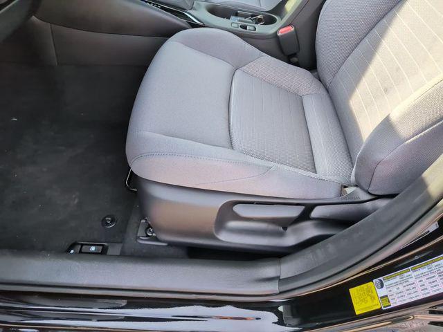 used 2026 Toyota Corolla car, priced at $26,899